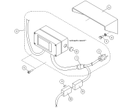 FAULT CURRENT SAFETY SWITCH