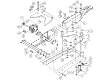 TOWBAR COUPLING