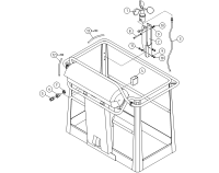 ANEMOMETER