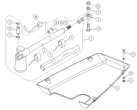 ROTATION MOTOR