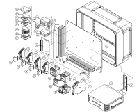 LCB-CENTRE