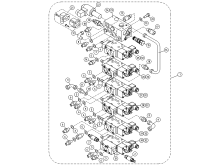 MAGNET VALVES