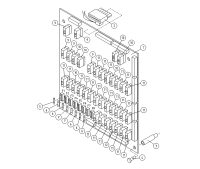 CIRCUIT CARD