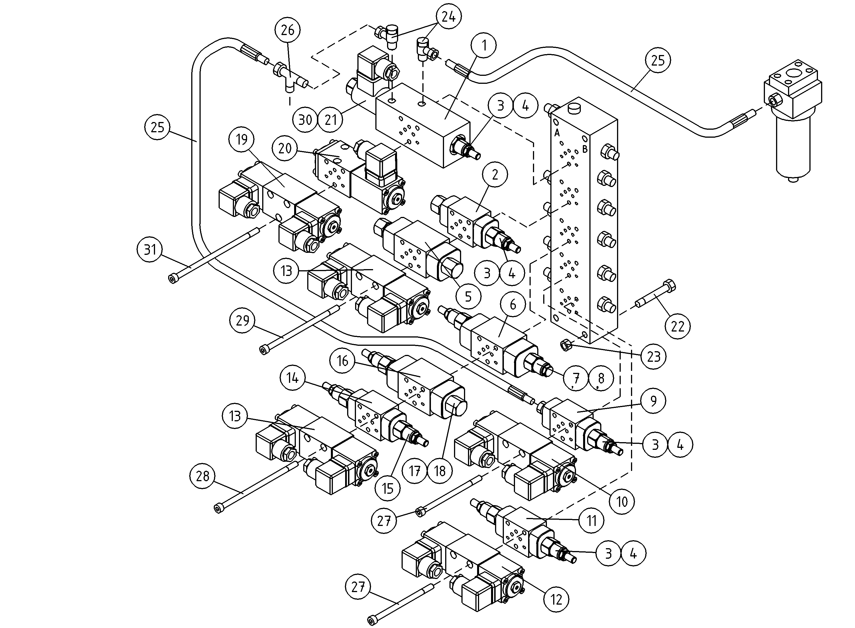 Ription-text-content class=